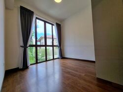 Holland Grove Road (D10), Condominium #475749011